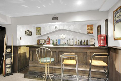 Photo 29 at 6151 Malakoff Road, Rideau Twp South To Roger Stevens Drive, Stittsville