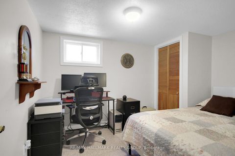 Photo 30 at 6151 Malakoff Road, Rideau Twp South To Roger Stevens Drive, Stittsville