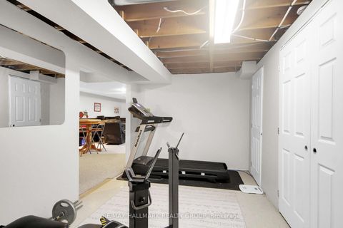 Photo 31 at 6151 Malakoff Road, Rideau Twp South To Roger Stevens Drive, Stittsville