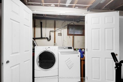 Photo 32 at 6151 Malakoff Road, Rideau Twp South To Roger Stevens Drive, Stittsville