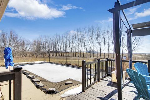 Photo 33 at 6151 Malakoff Road, Rideau Twp South To Roger Stevens Drive, Stittsville