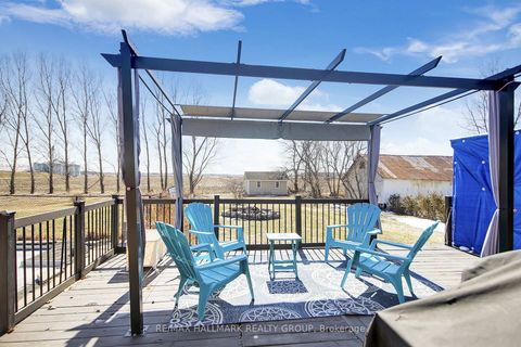 Photo 34 at 6151 Malakoff Road, Rideau Twp South To Roger Stevens Drive, Stittsville