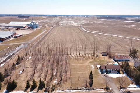 Photo 35 at 6151 Malakoff Road, Rideau Twp South To Roger Stevens Drive, Stittsville