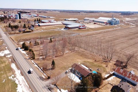 Photo 36 at 6151 Malakoff Road, Rideau Twp South To Roger Stevens Drive, Stittsville