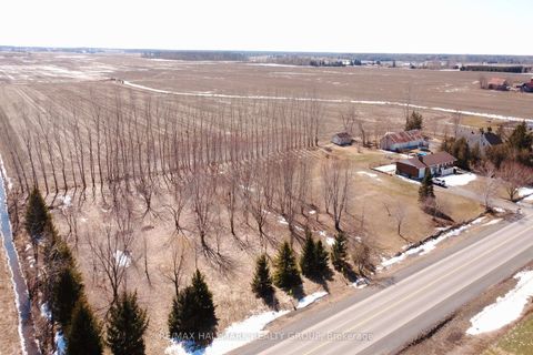 Photo 37 at 6151 Malakoff Road, Rideau Twp South To Roger Stevens Drive, Stittsville