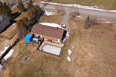 Photo 38 at 6151 Malakoff Road, Rideau Twp South To Roger Stevens Drive, Stittsville