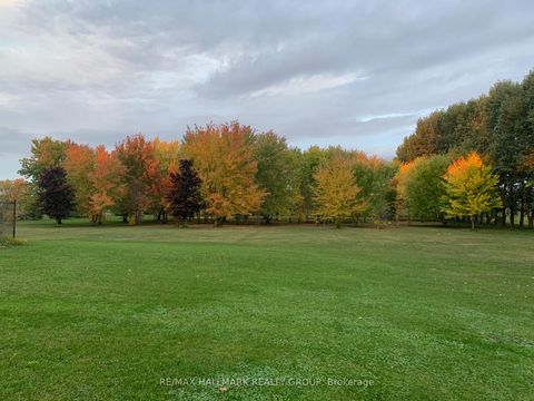 Photo 39 at 6151 Malakoff Road, Rideau Twp South To Roger Stevens Drive, Stittsville