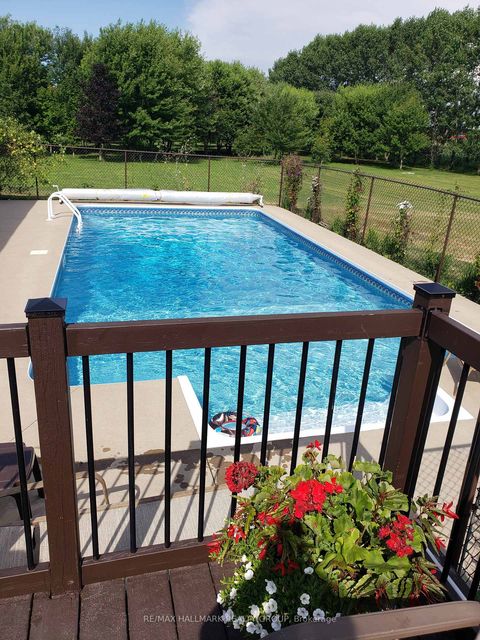 Photo 40 at 6151 Malakoff Road, Rideau Twp South To Roger Stevens Drive, Stittsville