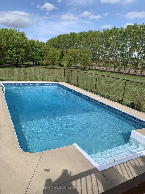 Photo 41 at 6151 Malakoff Road, Rideau Twp South To Roger Stevens Drive, Stittsville