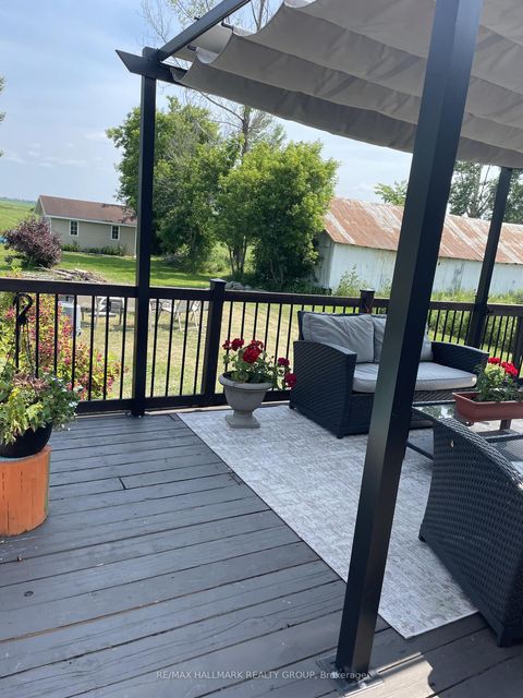 Photo 42 at 6151 Malakoff Road, Rideau Twp South To Roger Stevens Drive, Stittsville