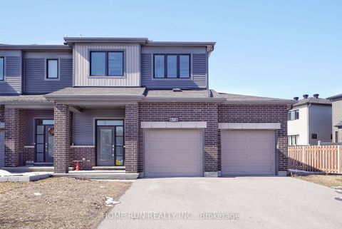 Photo 0 at 50 Natare Place, Kanata Lakes/Heritage Hills, Kanata