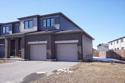 Photo 1 at 50 Natare Place, Kanata Lakes/Heritage Hills, Kanata