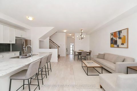 Photo 2 at 50 Natare Place, Kanata Lakes/Heritage Hills, Kanata