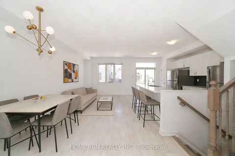 Photo 3 at 50 Natare Place, Kanata Lakes/Heritage Hills, Kanata