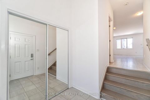 Photo 4 at 50 Natare Place, Kanata Lakes/Heritage Hills, Kanata