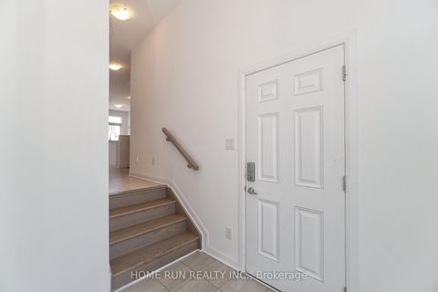 Photo 5 at 50 Natare Place, Kanata Lakes/Heritage Hills, Kanata