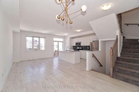 Photo 6 at 50 Natare Place, Kanata Lakes/Heritage Hills, Kanata