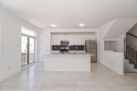Photo 7 at 50 Natare Place, Kanata Lakes/Heritage Hills, Kanata