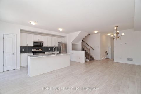 Photo 8 at 50 Natare Place, Kanata Lakes/Heritage Hills, Kanata