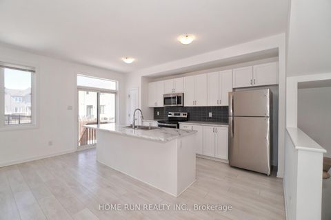 Photo 9 at 50 Natare Place, Kanata Lakes/Heritage Hills, Kanata