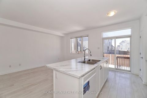 Photo 10 at 50 Natare Place, Kanata Lakes/Heritage Hills, Kanata