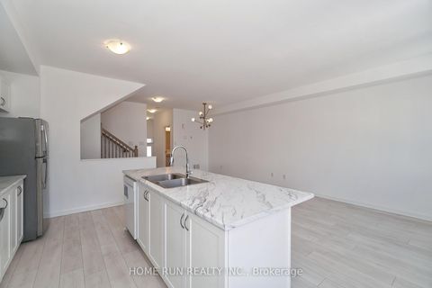 Photo 11 at 50 Natare Place, Kanata Lakes/Heritage Hills, Kanata