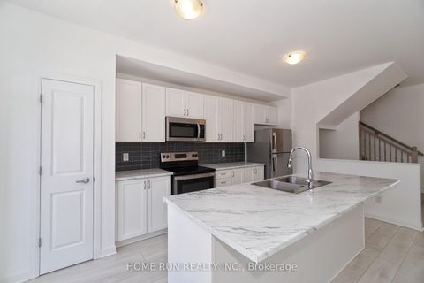 Photo 12 at 50 Natare Place, Kanata Lakes/Heritage Hills, Kanata