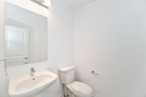 Photo 13 at 50 Natare Place, Kanata Lakes/Heritage Hills, Kanata