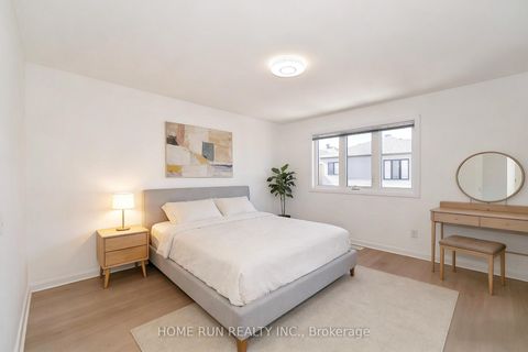 Photo 14 at 50 Natare Place, Kanata Lakes/Heritage Hills, Kanata