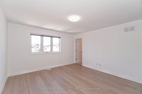 Photo 15 at 50 Natare Place, Kanata Lakes/Heritage Hills, Kanata