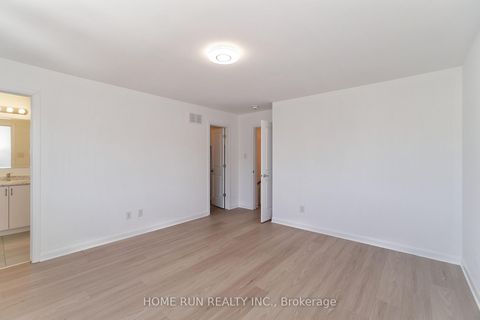 Photo 16 at 50 Natare Place, Kanata Lakes/Heritage Hills, Kanata