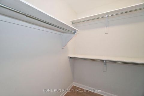 Photo 17 at 50 Natare Place, Kanata Lakes/Heritage Hills, Kanata