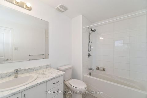 Photo 18 at 50 Natare Place, Kanata Lakes/Heritage Hills, Kanata
