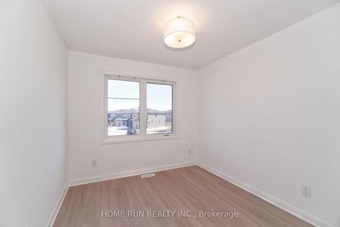 Photo 19 at 50 Natare Place, Kanata Lakes/Heritage Hills, Kanata