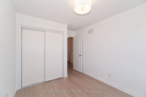 Photo 20 at 50 Natare Place, Kanata Lakes/Heritage Hills, Kanata