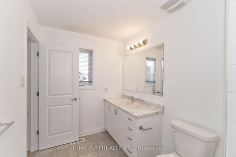 Photo 21 at 50 Natare Place, Kanata Lakes/Heritage Hills, Kanata