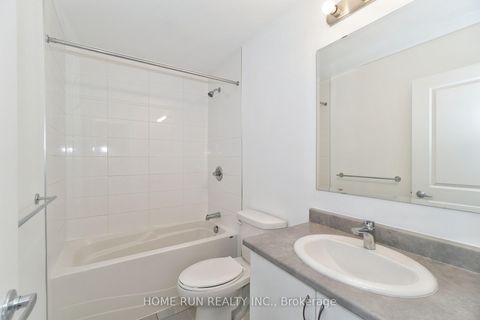 Photo 22 at 50 Natare Place, Kanata Lakes/Heritage Hills, Kanata