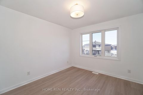 Photo 23 at 50 Natare Place, Kanata Lakes/Heritage Hills, Kanata