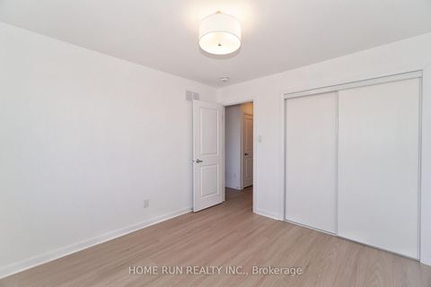 Photo 24 at 50 Natare Place, Kanata Lakes/Heritage Hills, Kanata