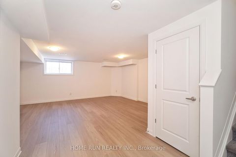 Photo 25 at 50 Natare Place, Kanata Lakes/Heritage Hills, Kanata