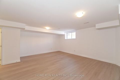 Photo 26 at 50 Natare Place, Kanata Lakes/Heritage Hills, Kanata