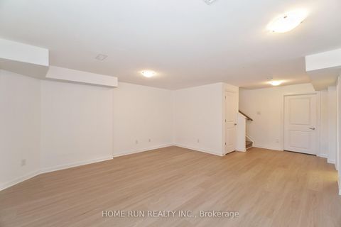 Photo 27 at 50 Natare Place, Kanata Lakes/Heritage Hills, Kanata