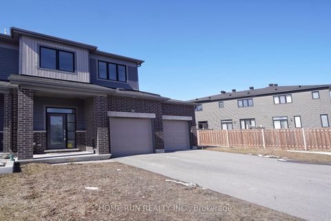 Photo 29 at 50 Natare Place, Kanata Lakes/Heritage Hills, Kanata