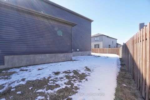 Photo 31 at 50 Natare Place, Kanata Lakes/Heritage Hills, Kanata