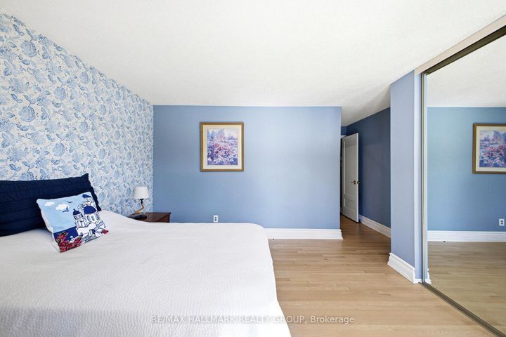 Photo 15 at 59 Ashgrove Crescent, Nepean (Briargreen), Ottawa