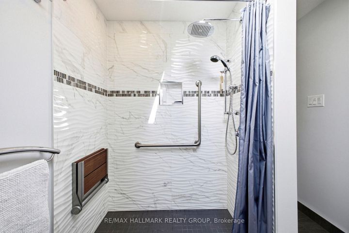 Photo 16 at 59 Ashgrove Crescent, Nepean (Briargreen), Ottawa