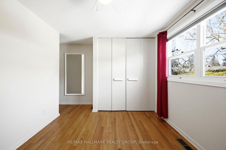 Photo 19 at 59 Ashgrove Crescent, Nepean (Briargreen), Ottawa