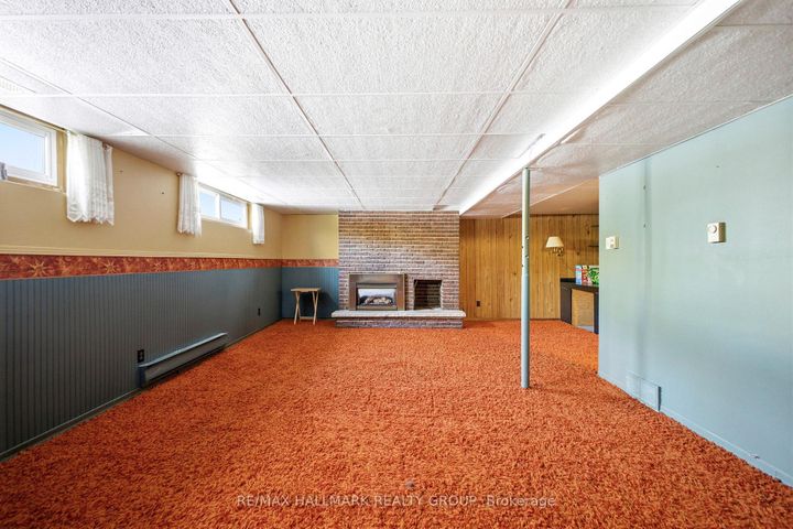 Photo 22 at 59 Ashgrove Crescent, Nepean (Briargreen), Ottawa