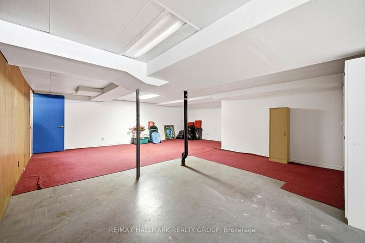 Photo 25 at 59 Ashgrove Crescent, Nepean (Briargreen), Ottawa