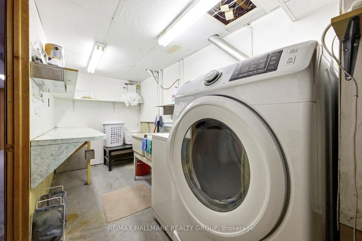 Photo 26 at 59 Ashgrove Crescent, Nepean (Briargreen), Ottawa